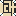 https://lcat.dev/favicon.ico